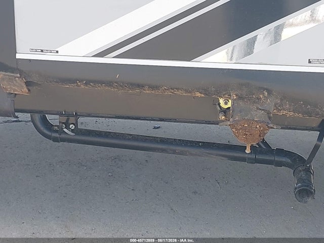 45712889 :رقم المزاد ، 5ZT3CTXB5L1215173 vin ، 2020 Cherokee Other مزاد بيع