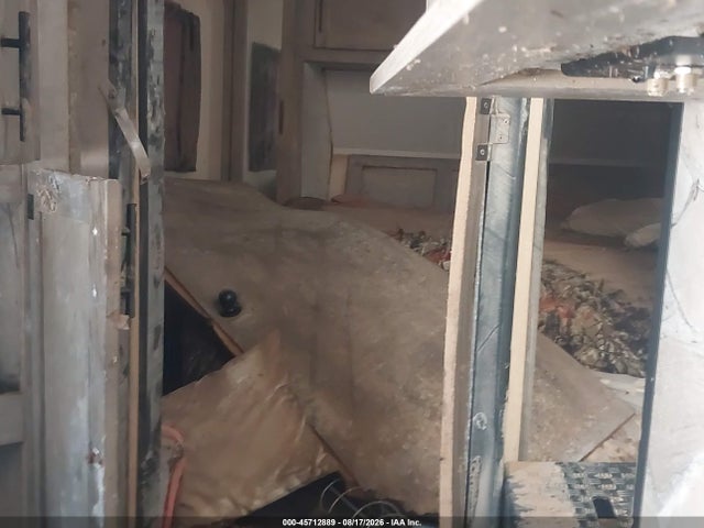45712889 :رقم المزاد ، 5ZT3CTXB5L1215173 vin ، 2020 Cherokee Other مزاد بيع