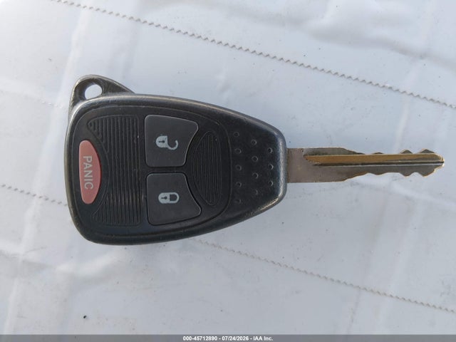 1C4NJPBA4ED596361 Jeep Patriot Sport
