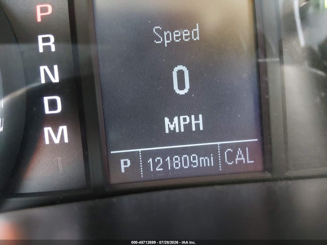 3GCUKPECXEG272890 Chevrolet Silverado 1500 Work Truck