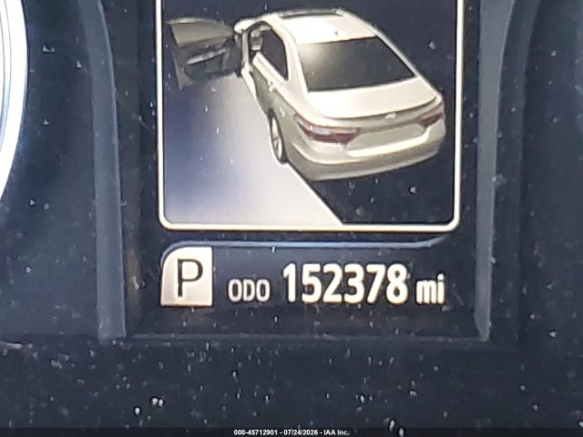 Toyota CAMRY SE 2017 4T1BF1FK8HU670403 Image 15