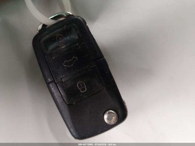 Продаж на аукціоні авто 2006 Volkswagen Jetta Value Edition, vin: 3VWPF71K56M714361, номер лоту: 45712905