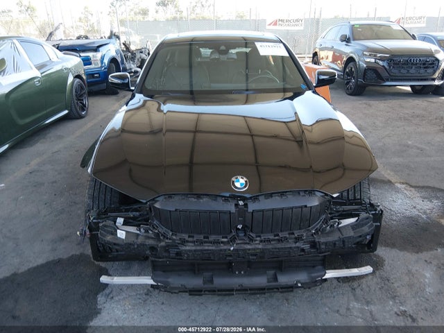 3MW69CW01S8F24742 BMW 330I