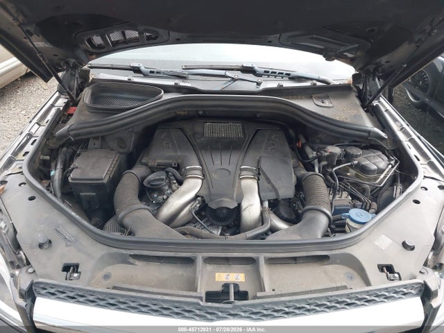 2013 Mercedes-benz Gl 450 4matic მანქანა იყიდება აუქციონზე, vin: 4JGDF7CE5DA247977, აუქციონის ნომერი: 45712931