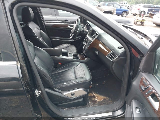 2013 Mercedes-benz Gl 450 4matic მანქანა იყიდება აუქციონზე, vin: 4JGDF7CE5DA247977, აუქციონის ნომერი: 45712931