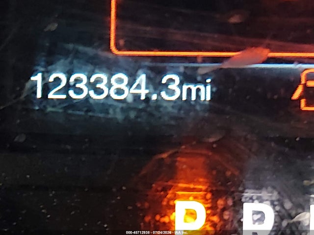 Продаж на аукціоні авто 2018 Ford F-150 Xlt, vin: 1FTFX1E57JKG12153, номер лоту: 45712938