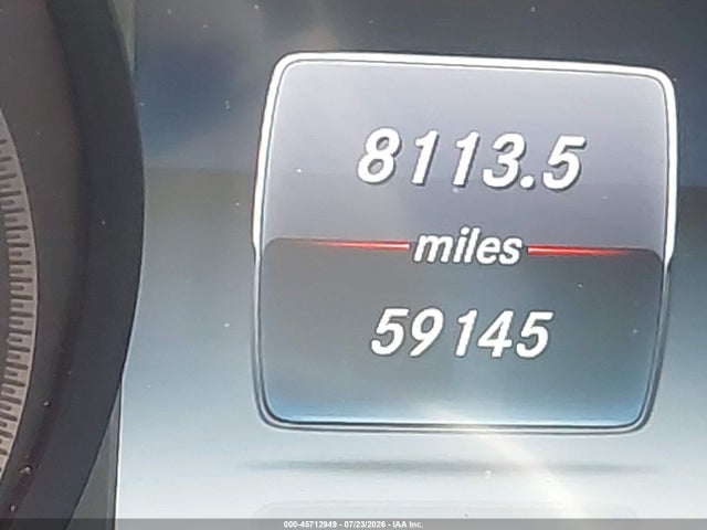 45712949 :رقم المزاد ، WDC0G4JB6KV174562 vin ، 2019 Mercedes-benz Glc 300 مزاد بيع
