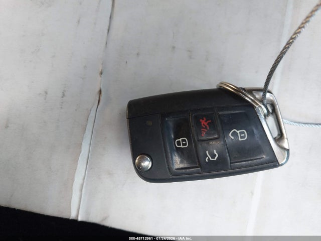 3VV3B7AX9JM047457 Volkswagen Tiguan 2.0t Se/2.0t Sel
