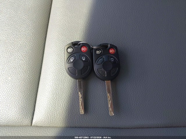 1FBAX2XV7JKB51909 Ford Transit-350 Xl