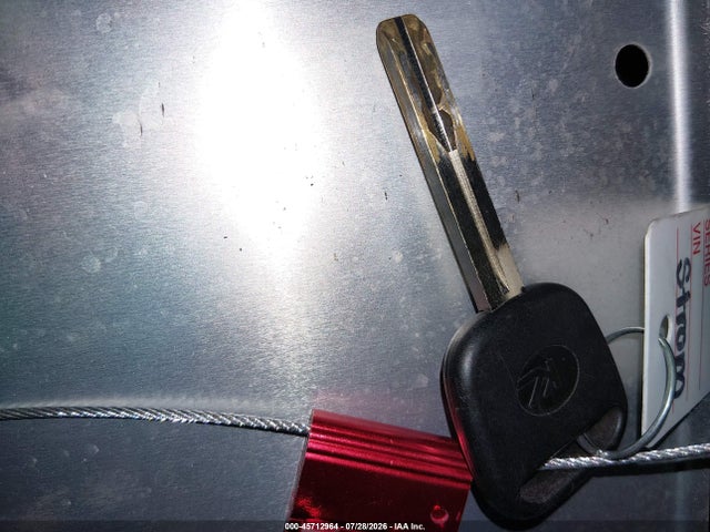 Продаж на аукціоні авто 2014 Kia Rio Lx, vin: KNADM5A30E6415929, номер лоту: 45712964