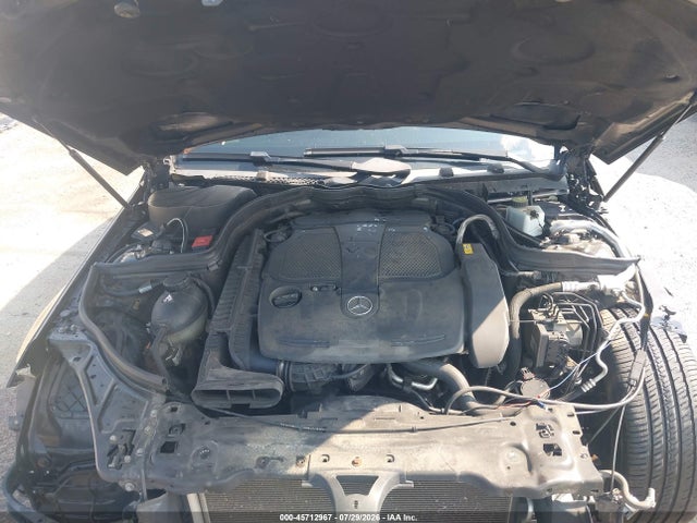 2014 Mercedes-benz E 350 4matic მანქანა იყიდება აუქციონზე, vin: WDDKJ8JB8EF253078, აუქციონის ნომერი: 45712967
