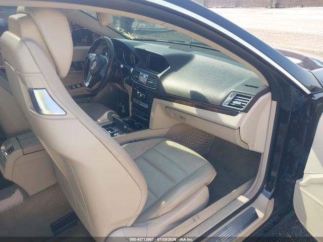 2014 Mercedes-benz E 350 4matic მანქანა იყიდება აუქციონზე, vin: WDDKJ8JB8EF253078, აუქციონის ნომერი: 45712967