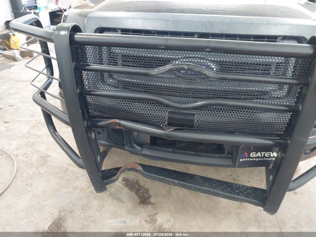 Продаж на аукціоні авто 2013 Ford F-150 Fx4, vin: 1FTFW1ET8DKG36547, номер лоту: 45712968