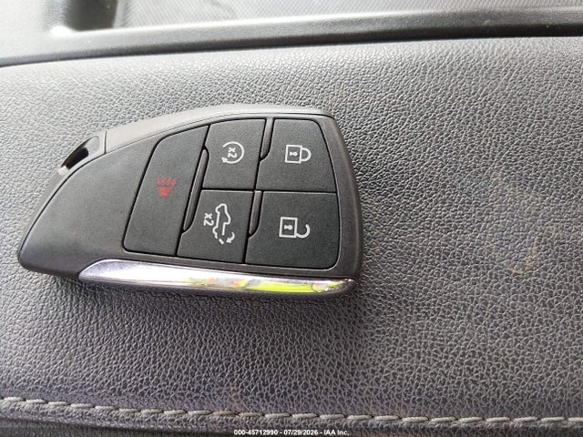 Продажа на аукционе авто 2025 Gmc Sierra 1500 4wd  Short Box Elevation With 3sb, vin: 1GTUUCED6SZ212421, номер лота: 45712990