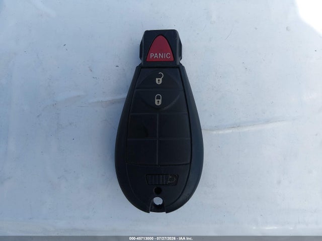 Продажа на аукционе авто 2013 Jeep Grand Cherokee Laredo, vin: 1C4RJFAG1DC578261, номер лота: 45713000
