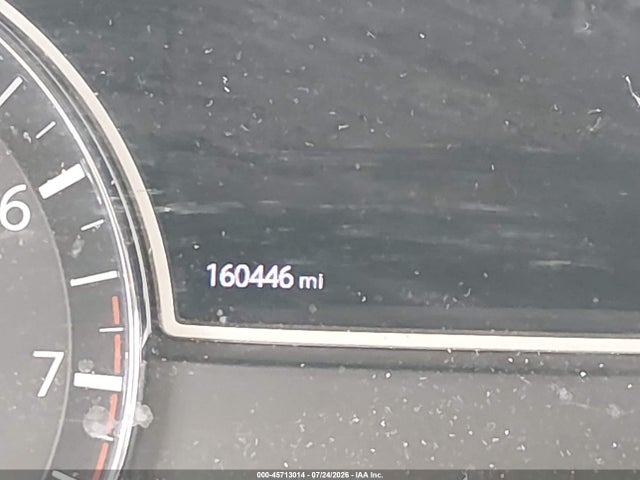Aukcja sprzedaży 2019 Nissan Pathfinder Sv, vin: 5N1DR2MM2KC639994, numer aukcji: 45713014