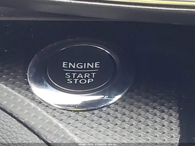2023 Ford Explorer St მანქანა იყიდება აუქციონზე, vin: 1FM5K8GC3PGB04431, აუქციონის ნომერი: 45713015