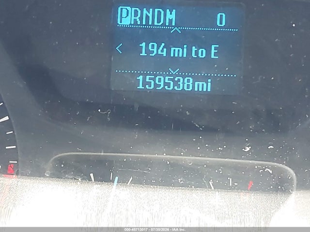 Ford Transit-350 2018 1FBZX2CM7JKA93929 Image 15
