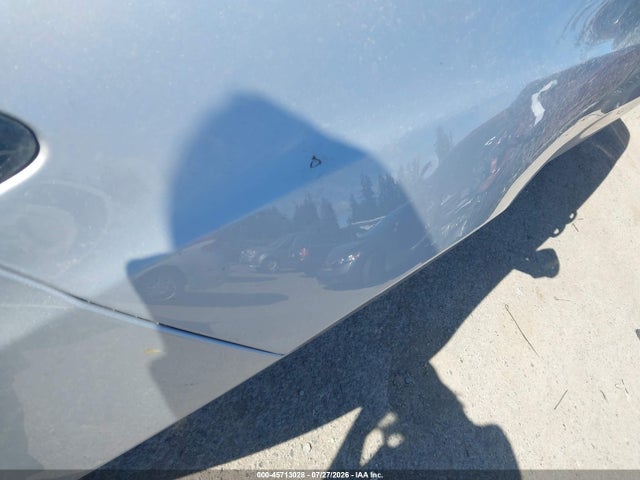 Chrysler Pacifica Touring L 2024 2C4RC1BG5RR139557 Image 17