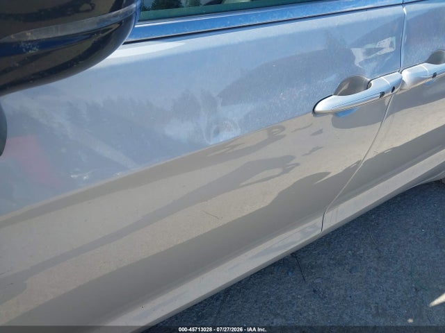 Chrysler Pacifica Touring L 2024 2C4RC1BG5RR139557 Image 6