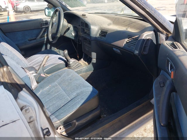 Продажа на аукционе авто 1991 Subaru Legacy L/hx/px/rx, vin: 4S4BJ63CXM6900773, номер лота: 45713037