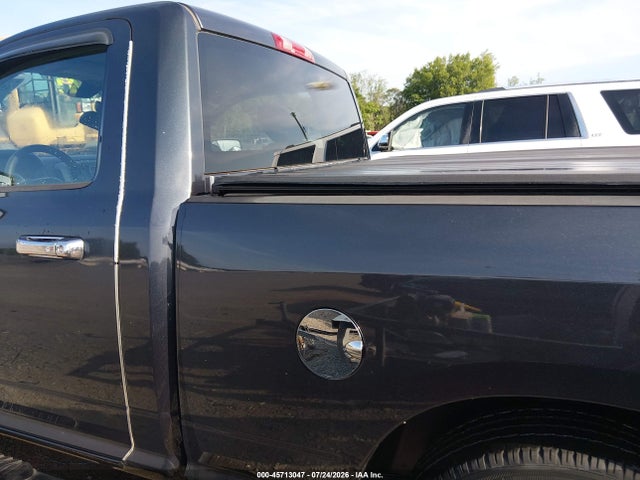 2014 Ram 1500 Express მანქანა იყიდება აუქციონზე, vin: 3C6JR7AT3EG310424, აუქციონის ნომერი: 45713047