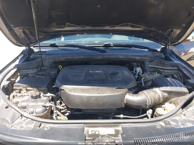1C4RJFBG7KC654335 Jeep Grand Cherokee Limited 4x4