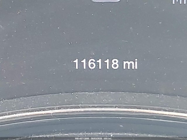 Auction sale of the 2020 Dodge Durango Gt Plus Rwd, vin: 1C4RDHDGXLC410258, lot number: 45713068