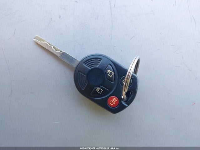 1FADP3K22GL352038 Ford FOCUS SE