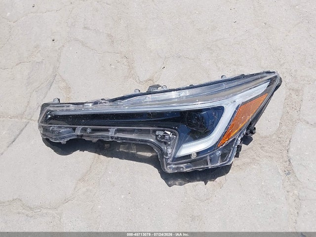 Toyota COROLLA SE 2024 JTDS4MCE9R3522892 Image 12