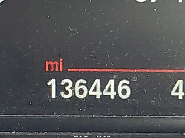 WBA8B9G52JNU98710 BMW 330I
