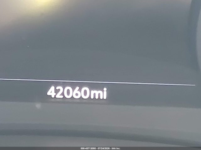 Продажа на аукционе авто 2022 Cadillac Xt6 Premium Luxury, vin: 1GYKPDRS5NZ116498, номер лота: 45713095