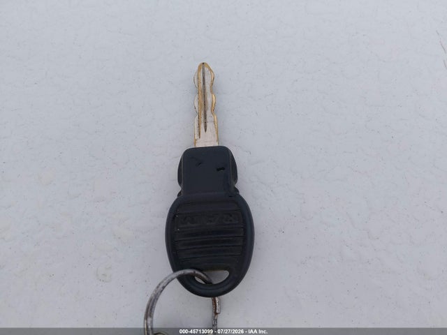 Продажа на аукционе авто 2018 Ram 1500 Tradesman  4x2 6'4 Box, vin: 1C6RR6FG4JS272410, номер лота: 45713099