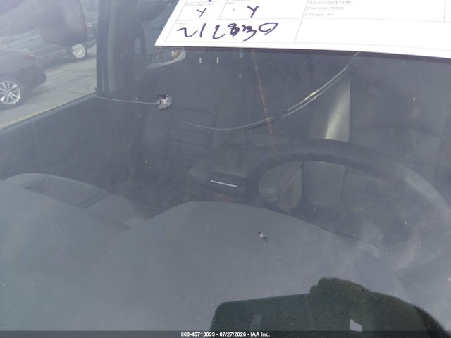 Продажа на аукционе авто 2018 Ram 1500 Tradesman  4x2 6'4 Box, vin: 1C6RR6FG4JS272410, номер лота: 45713099