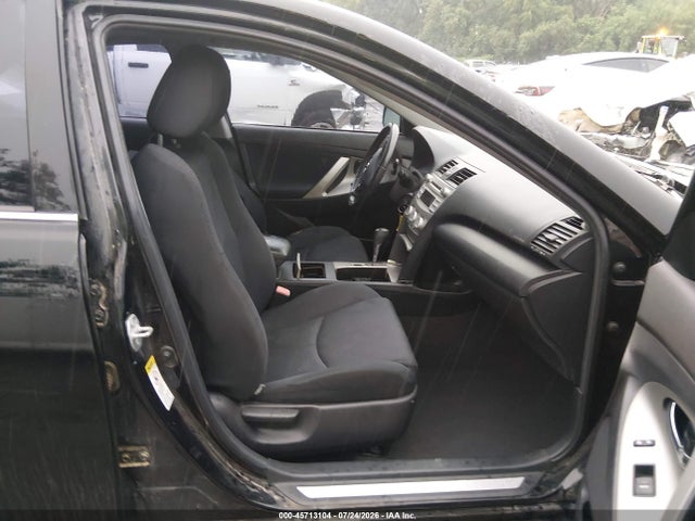 Aukcja sprzedaży 2011 Toyota Camry Se, vin: 4T1BF3EK9BU728359, numer aukcji: 45713104