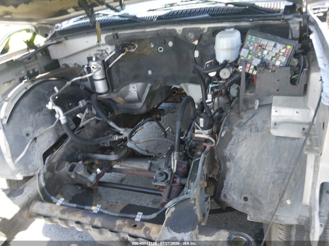 Aukcja sprzedaży 2004 Gmc Yukon Denali, vin: 1GKEK63U44J164499, numer aukcji: 45713124