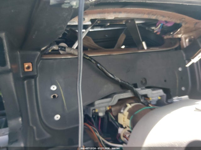 Aukcja sprzedaży 2004 Gmc Yukon Denali, vin: 1GKEK63U44J164499, numer aukcji: 45713124