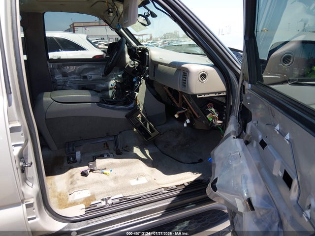 Aukcja sprzedaży 2004 Gmc Yukon Denali, vin: 1GKEK63U44J164499, numer aukcji: 45713124