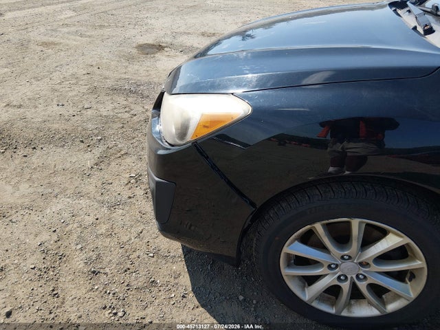 45713127 :رقم المزاد ، JF1GJAC63EH007945 vin ، 2014 Subaru Impreza 2.0i Premium مزاد بيع
