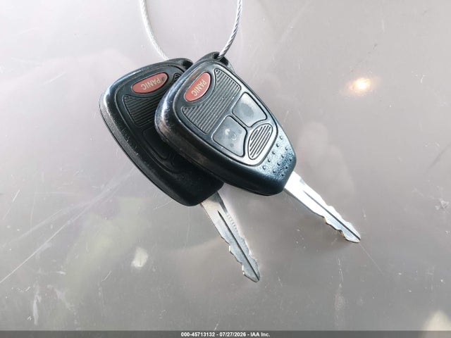 Aukcja sprzedaży 2015 Jeep Compass Altitude Edition, vin: 1C4NJDBB7FD292594, numer aukcji: 45713132