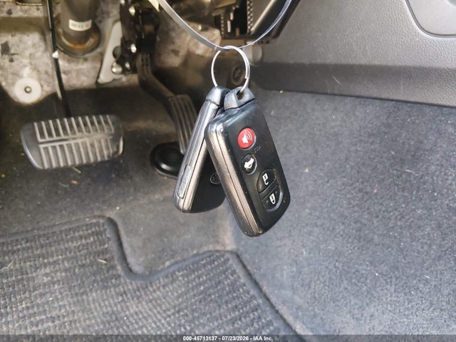 Продажа на аукционе авто 2014 Subaru Forester 2.0xt Touring, vin: JF2SJGPC2EH516367, номер лота: 45713137