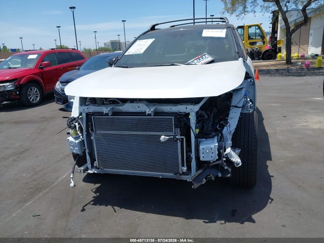 JTMFB3FV0SD292222 Toyota Rav4 Plug-in Hybrid Xse