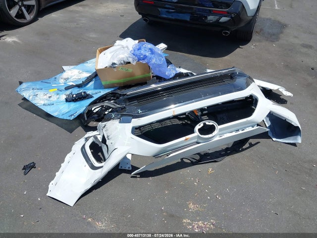 JTMFB3FV0SD292222 Toyota Rav4 Plug-in Hybrid Xse
