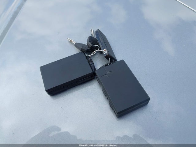 Polestar 2 Launch Edition 2021 LPSED3KAXML010503 Image 11