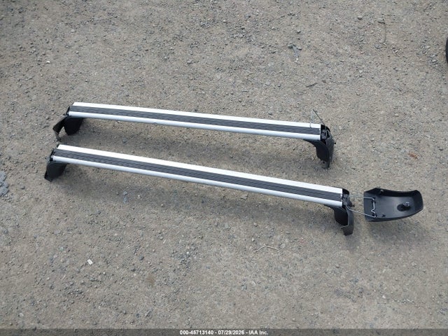 Polestar 2 Launch Edition 2021 LPSED3KAXML010503 Image 12