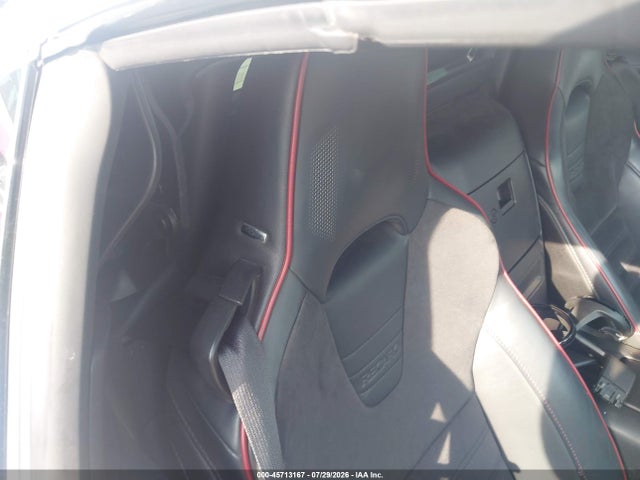 Aukcja sprzedaży 2019 Mazda Mx-5 Miata Rf Grand Touring, vin: JM1NDAM77K0310785, numer aukcji: 45713167