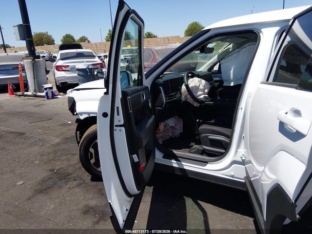 5NMP14GLXTH216297 Hyundai Santa Fe Se