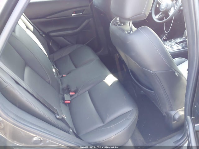 Продаж на аукціоні авто 2021 Mazda Cx-30 Preferred, vin: 3MVDMBCL2MM266595, номер лоту: 45713175