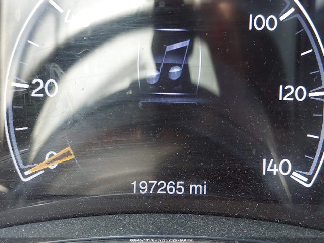 Jeep Grand Cherokee Limited 2014 1C4RJFBG2EC525603 Image 15