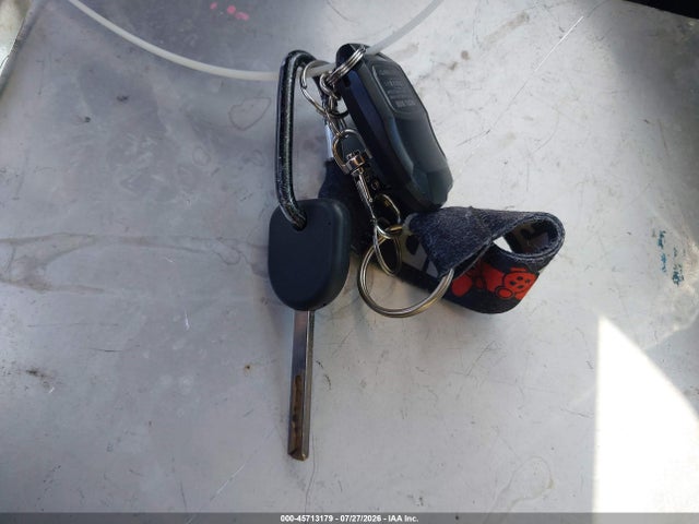 Chevrolet EQUINOX LT 2016 2GNALCEKXG6165103 Image 11